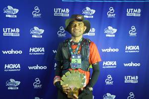 BIB: 103
                            <button type="button" onclick="openModal(21978170)" class="btn btn-primary btn-sm float-right btn-popup" data-toggle="modal" data-target=".modal-high-quality">
                        <i class="fas fa-shopping-cart"></i> Add to Cart
                    </button>
                                            <button type="button" onclick="isThisMe(21978170, true)" class="btn btn-success btn-sm float-right btn-popup btn-isme hidden" data-toggle="tooltip" data-placement="bottom" title="นี่คือรูปของคุณใช่ไหม คลิกที่นี่เพื่อเอาเข้าอัลบั้ม">
                        <i class="fas fa-plus"></i> Add to album
                    </button>
                    <button type="button" onclick="isThisMe(21978170, false)" class="btn btn-warning btn-sm float-right btn-popup btn-isnotme hidden">
                        <i class="fas fa-ban"></i> Remove from album
                    </button>